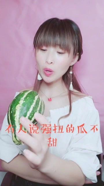 娱乐吃瓜酱三观,揭秘娱乐圈背后的真实三观